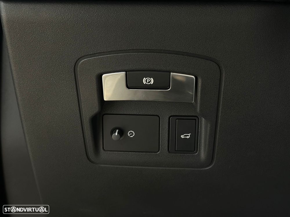 Land Rover Range Rover Velar 2.0 D S - 15