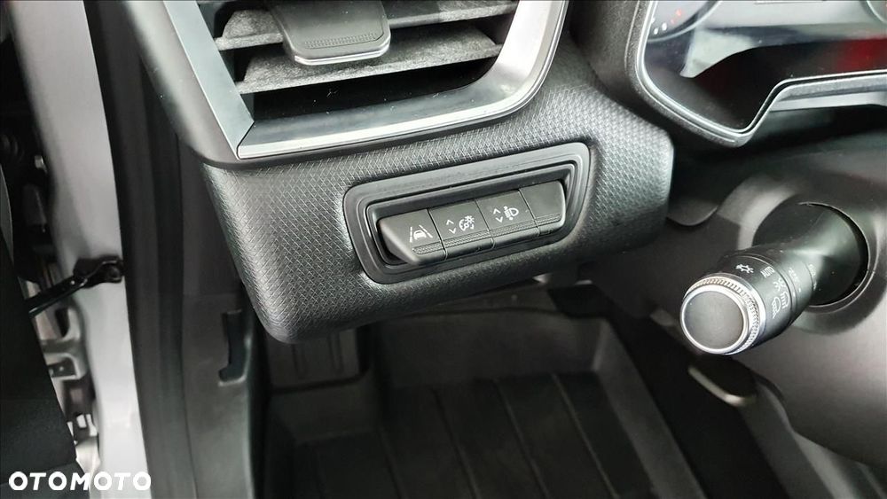 Renault Clio 1.0 TCe Zen - 11