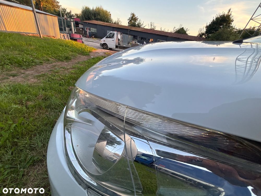 Peugeot 2008 82 e-VTI ETG5 Allure - 3