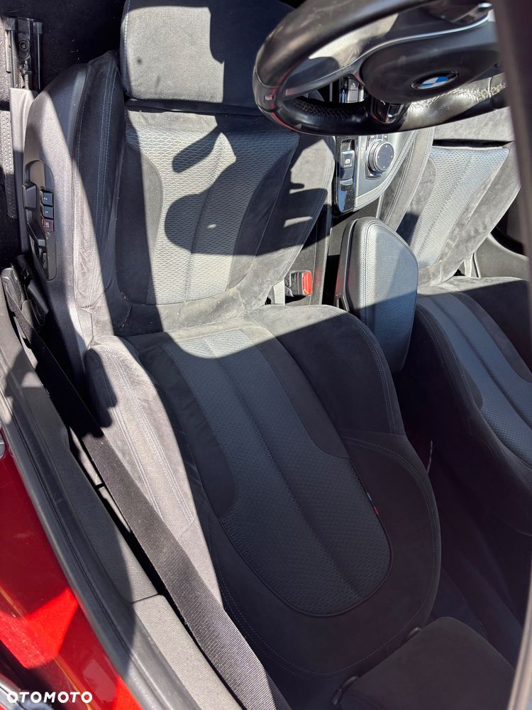 BMW X2 - 17