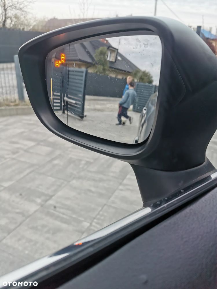 Mazda 3 1.5 Skygo - 14