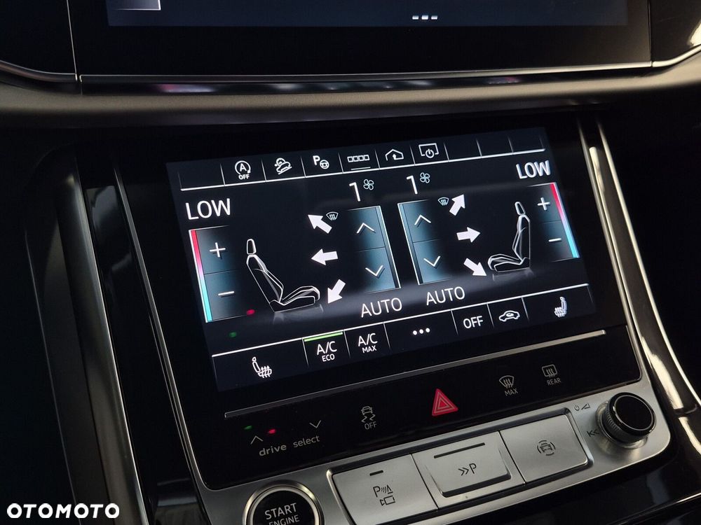 Audi Q8 - 18