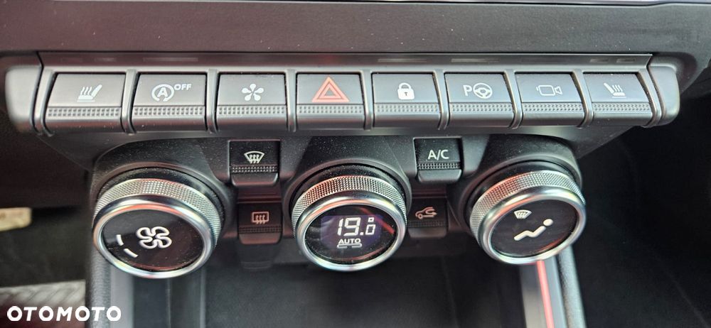 Renault Clio 1.3 TCe R.S Line EDC - 23