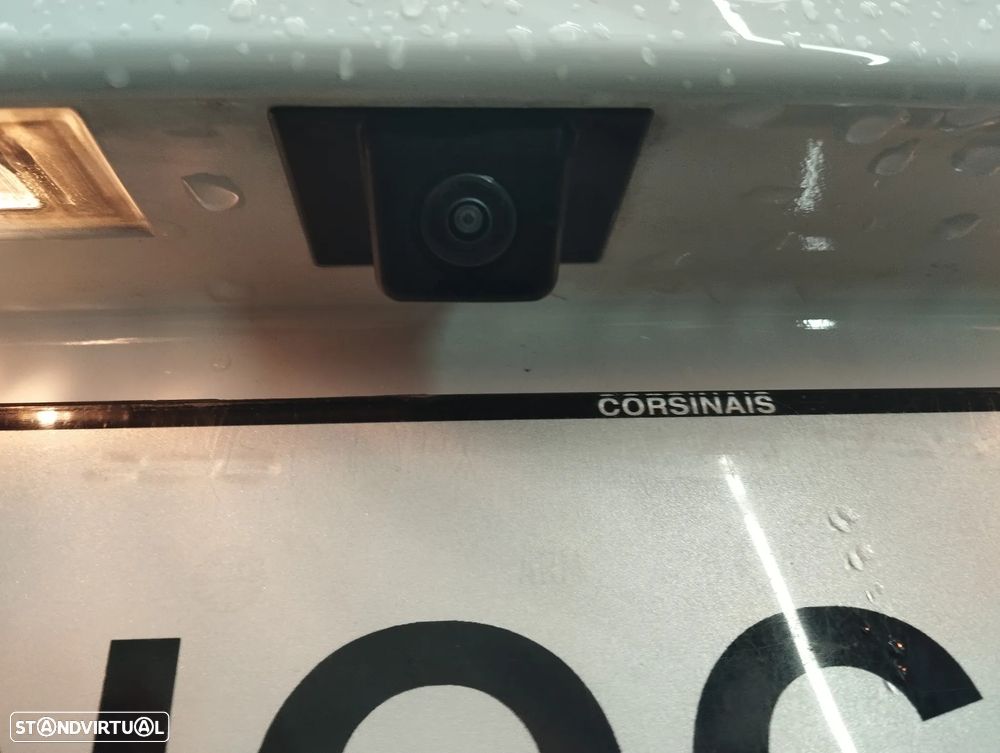 MG ZS 1.0 T-GDI Luxury Aut. - 14