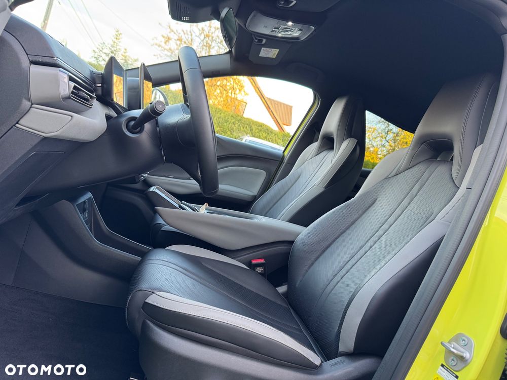 BYD Dolphin Surf 43.2kWh Comfort - 17