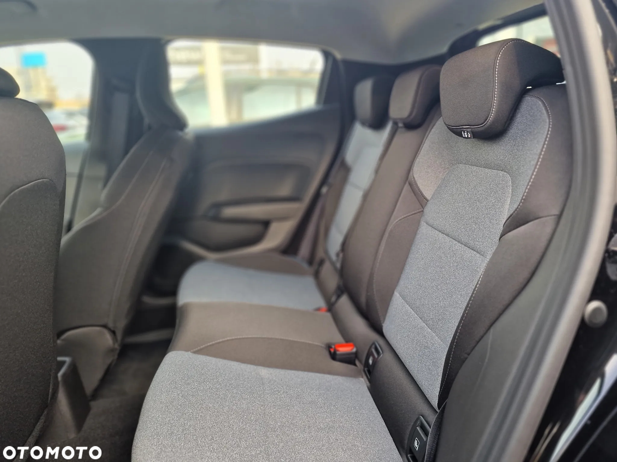 Renault Clio - 8