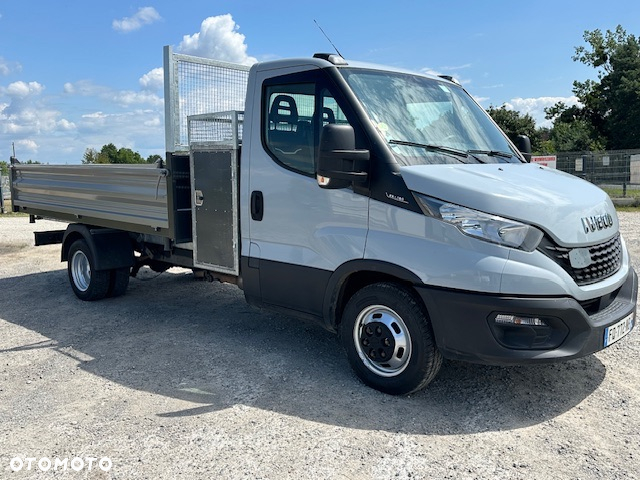 Iveco 35c14 35c15 35c16 - 2