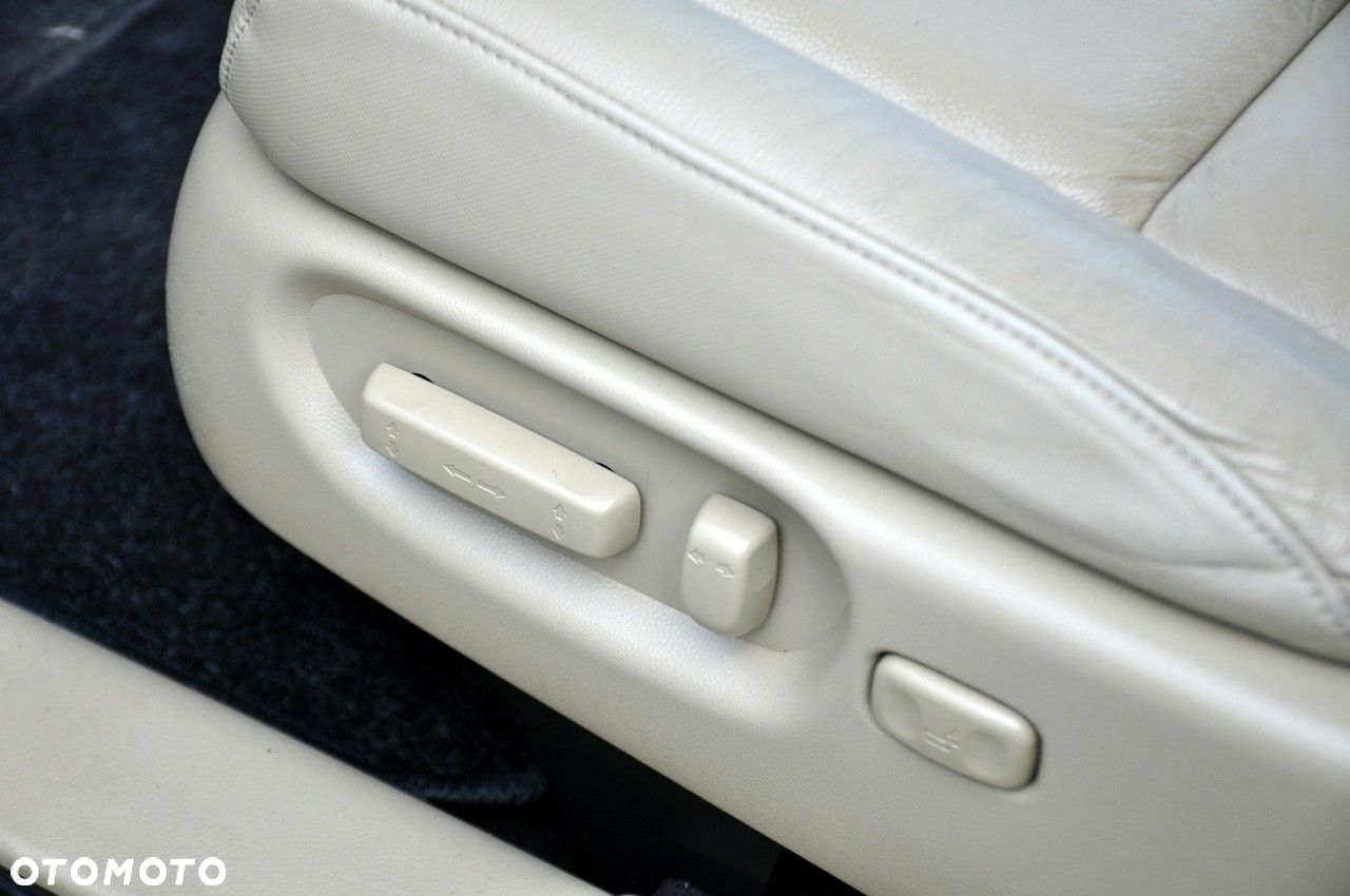 Honda CR-V - 23