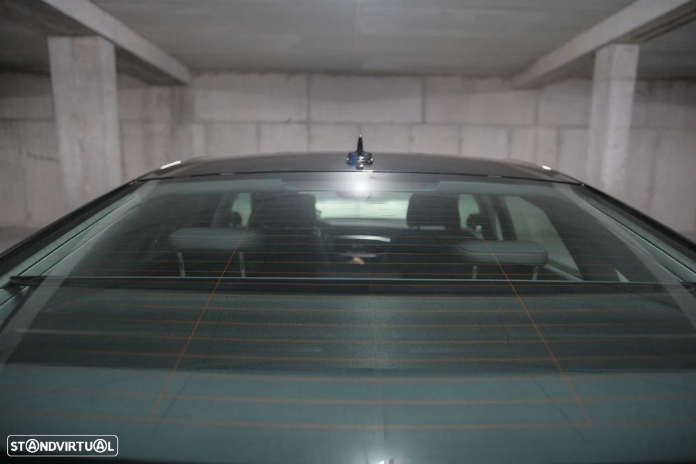 Audi A6 50 TFSIe quattro S tronic - 29