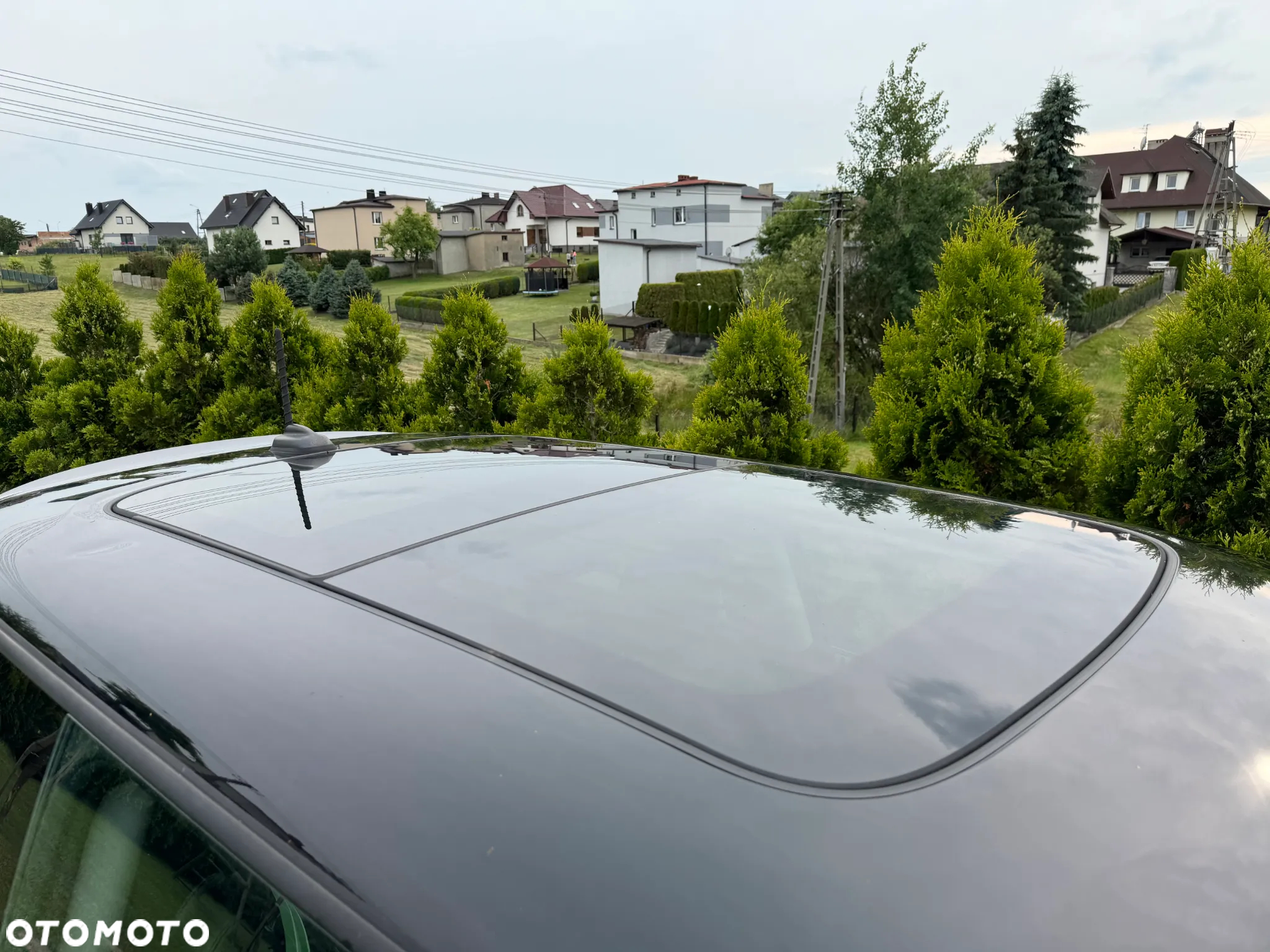 MINI Cooper S Sport-Aut - 31