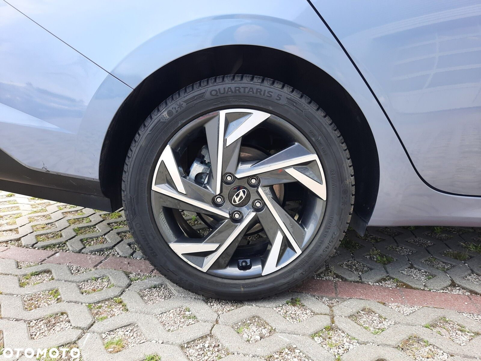 Hyundai Elantra 1.6 Smart CVT - 26