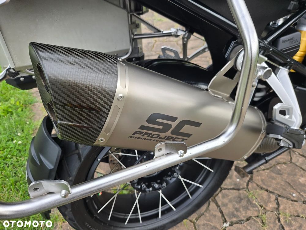 BMW R - 28