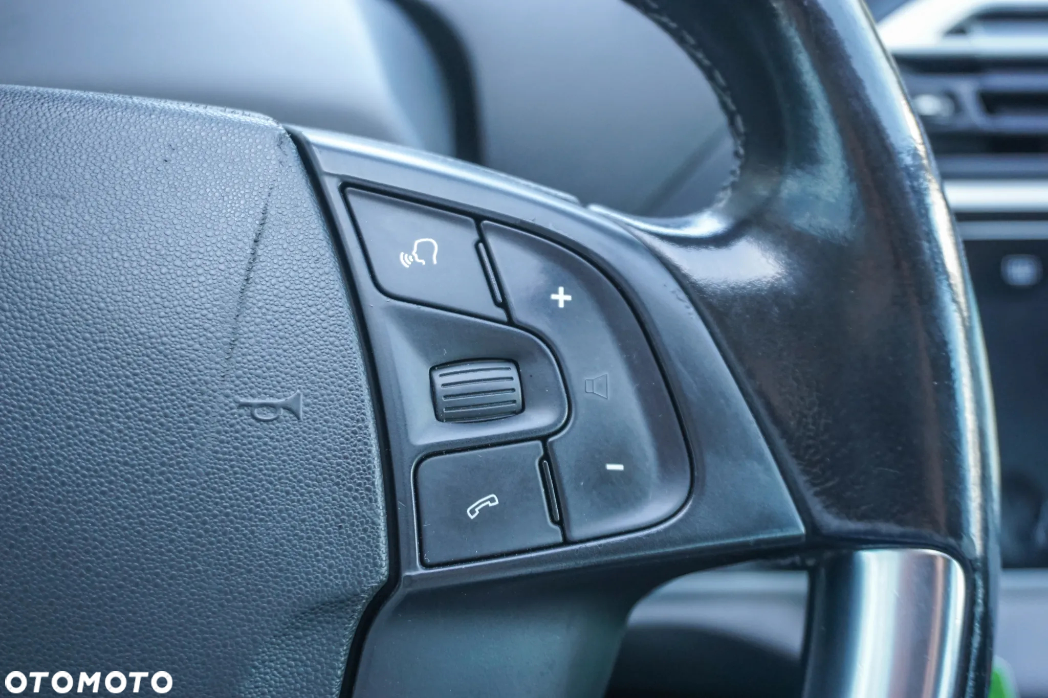 Citroën C4 HDi 150 Exclusive - 25