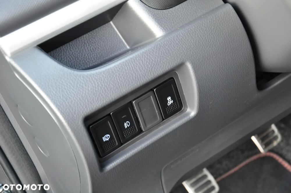 Suzuki Swift - 30