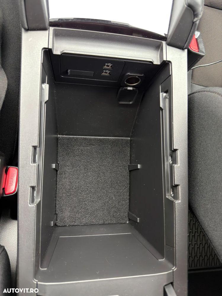 Mazda 3 G150 MHEV Plus - 30