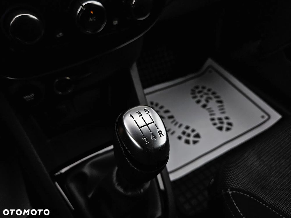 Renault Clio 0.9 Energy TCe Zen - 17