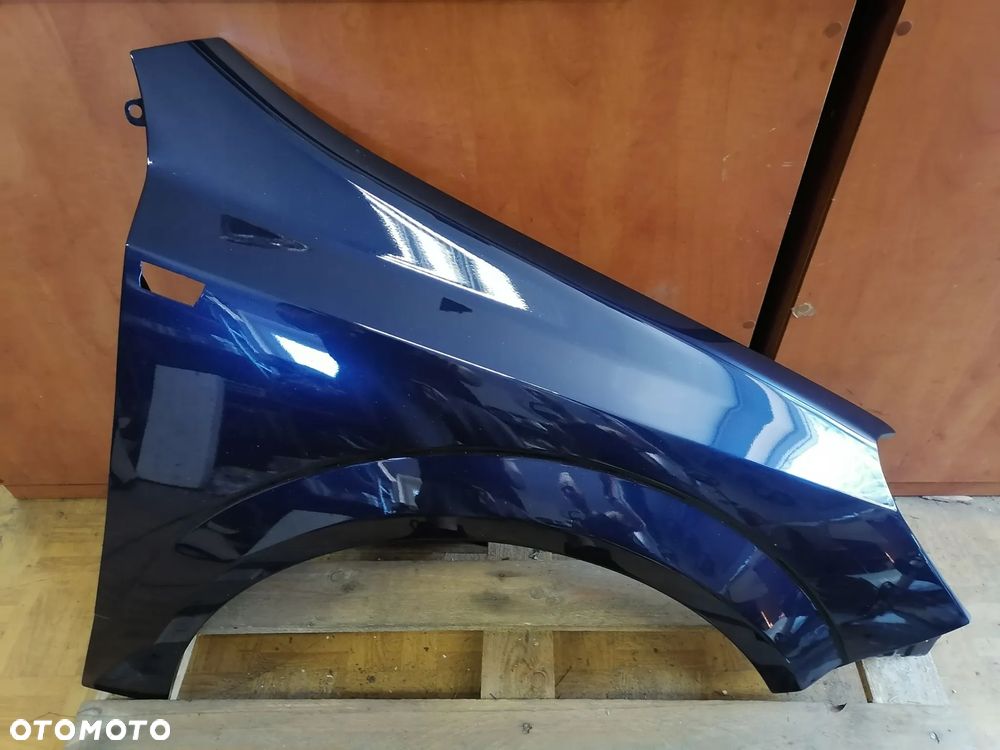 błotnik prawy przód przedni opel astra h Z163 GBJ GEV Z179 Z157 2AU Z168 GBI Z21B GBK Z155 3KU Z177 GAL Z20R GBG Z167 GBF Z22C GAR Z79U 547 GQY G0A Z22A GEU Z176 GAN Z40R GAZ Z10U 474 GKQ Z20Z GEK Z21U GBM Z20N 04L 80U Z398 4U Z21Y GEP Z50B GBH Z4PU Z40H Z21C 4MU Z30K AY Z30C GCM Z21Z GAW Z21U ACU Z50C 2GU  Z474 547 79U 50B z157 Z291 12U IRU Z21T - 14
