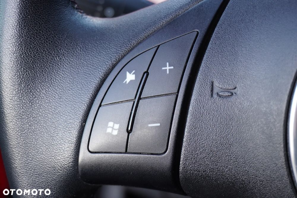 Fiat 500 1.2 Happy Birthday Edition - 24