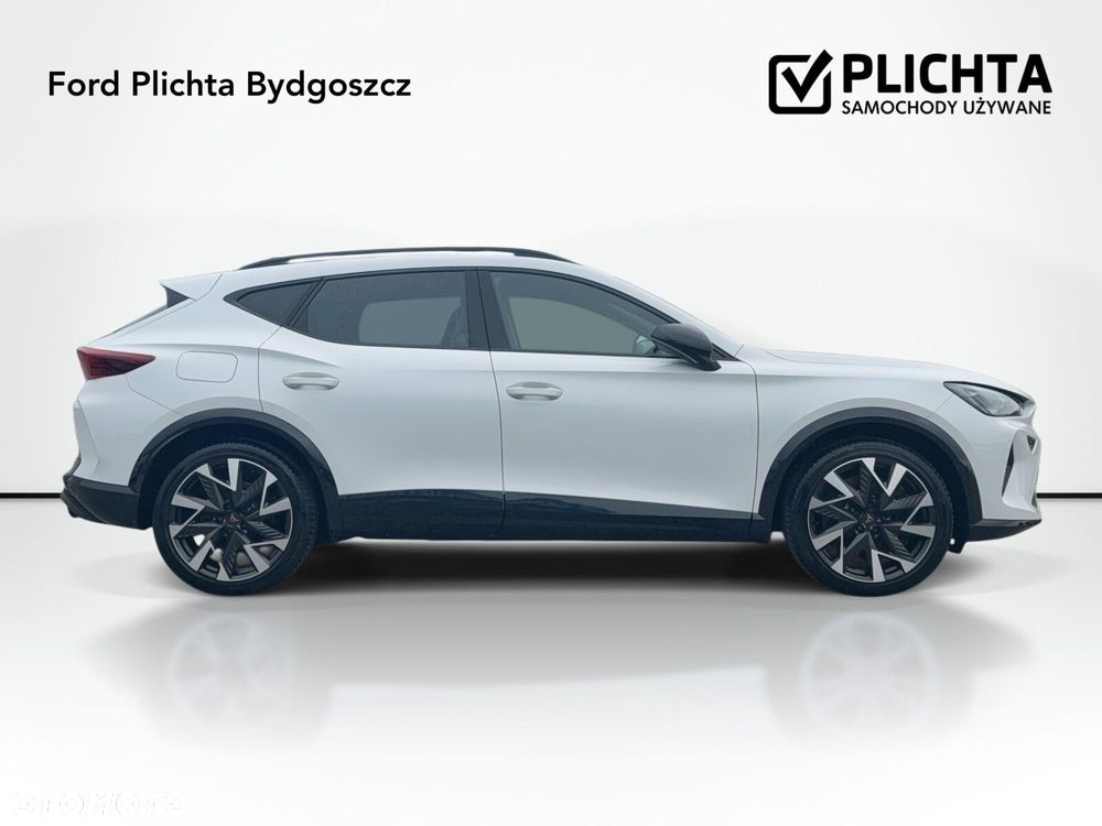 Cupra Formentor - 18