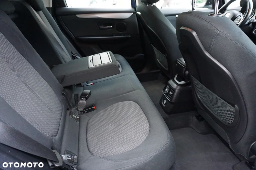 BMW Seria 2 225xe iPerformance Advantage - 15