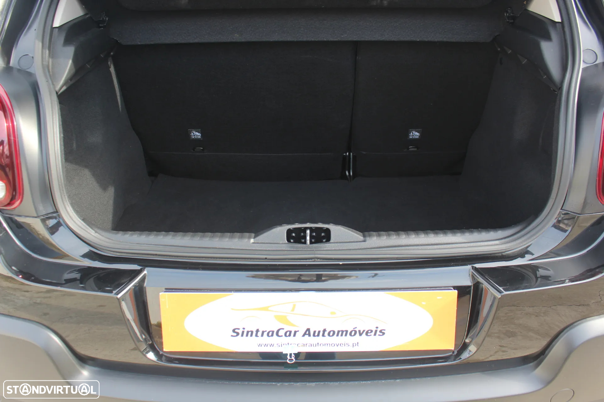Citroën C3 Pure Tech 110 S&S MAX - 10