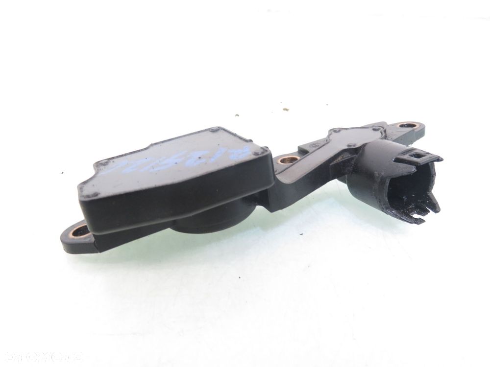 CZUJNIK WAŁKA MIMOŚRODOWEGO BMW E46 318 i - N42 B20 A 7513783 - 5