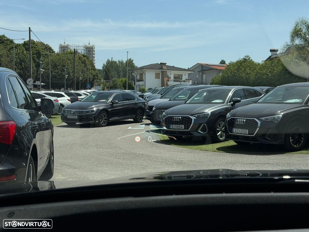BMW iX xDrive 40 Pack Desportivo - 33