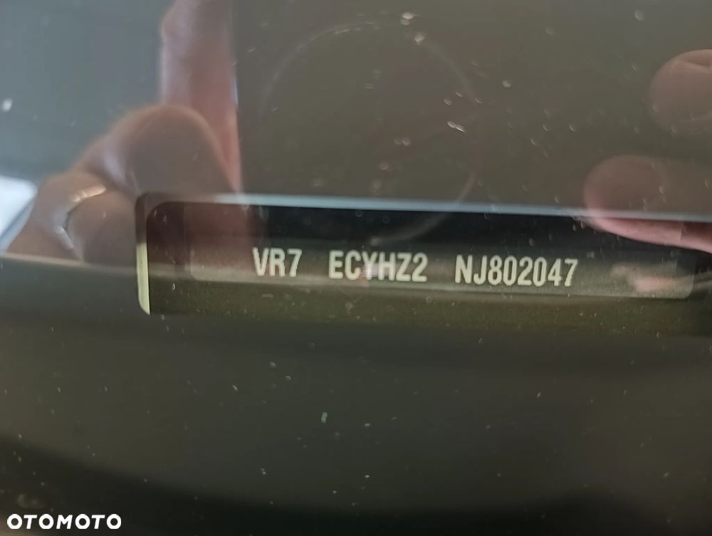 Citroën Berlingo - 8