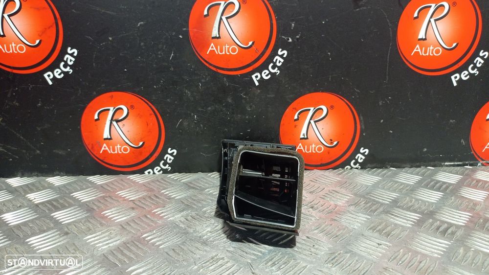 Arejadores Bmw 1 (E87) - 2