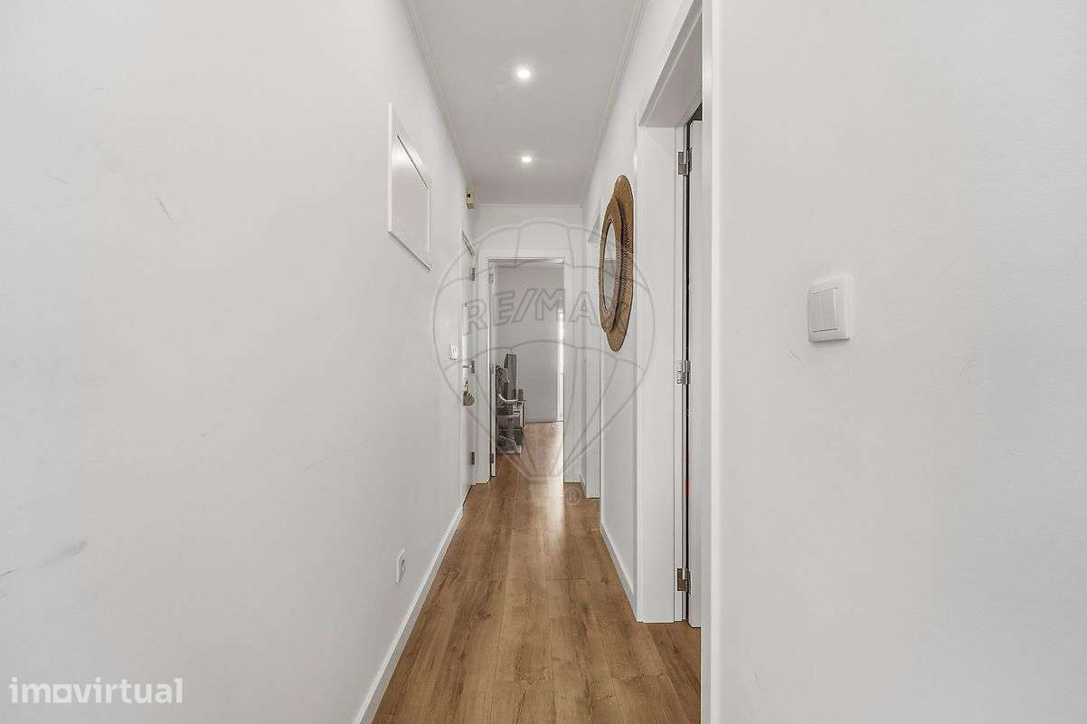 Apartamento T1 para venda - Grande imagem: 5/13