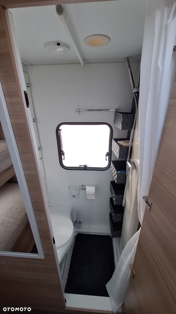 Adria Altea 542pk - 13