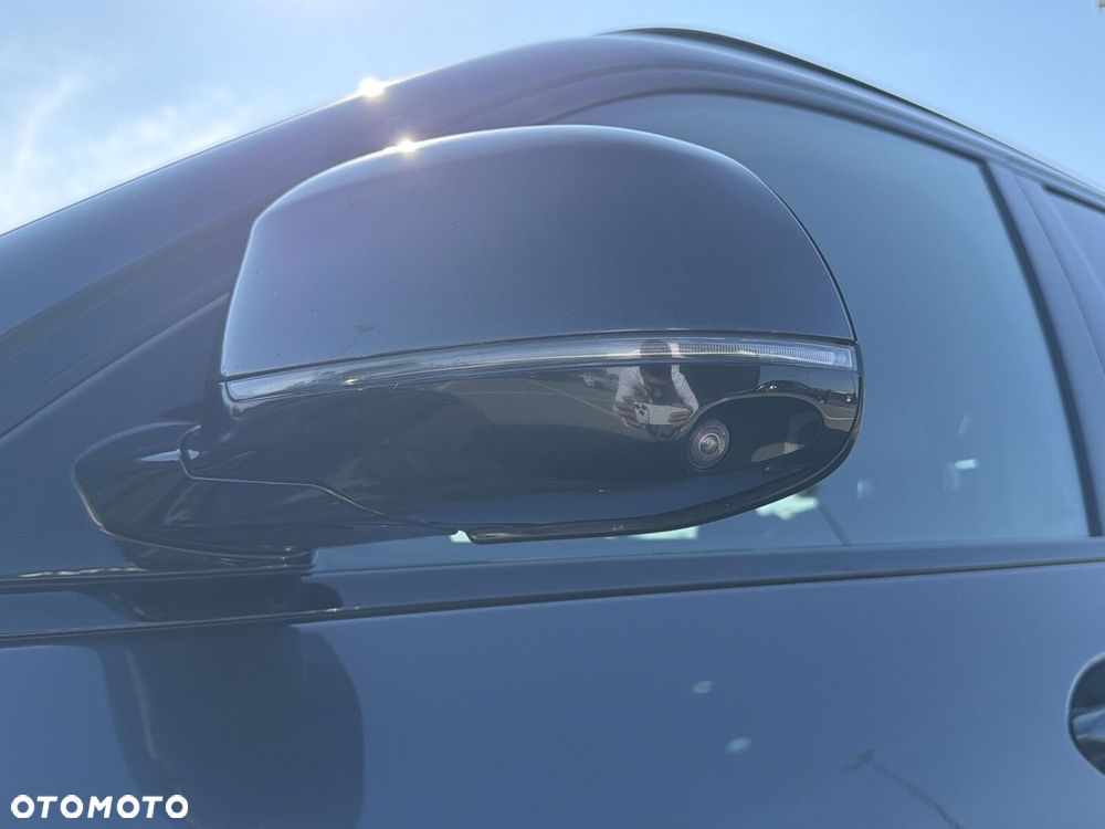 BMW X5 - 39