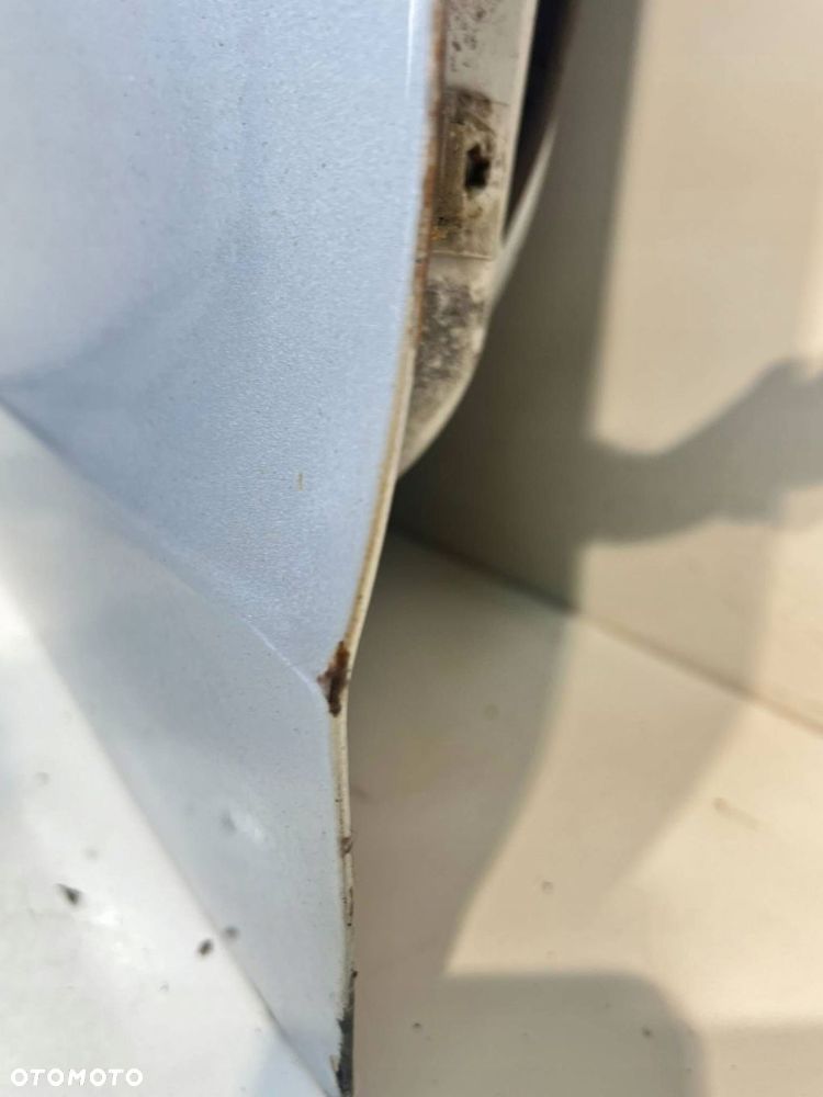 LX7W Drzwi przednie Audi A5 8T 8F 2010 prawe prawa - 7