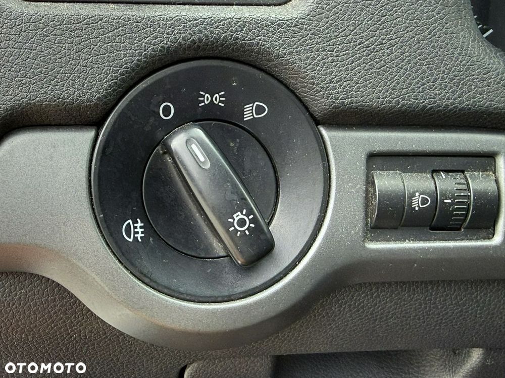 Skoda Octavia 1.6 TDI Classic - 15