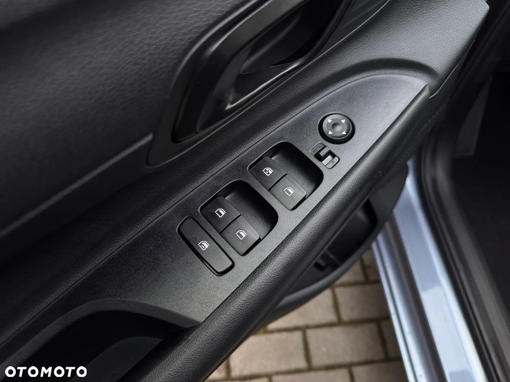 Hyundai i20 1.2 Modern - 9