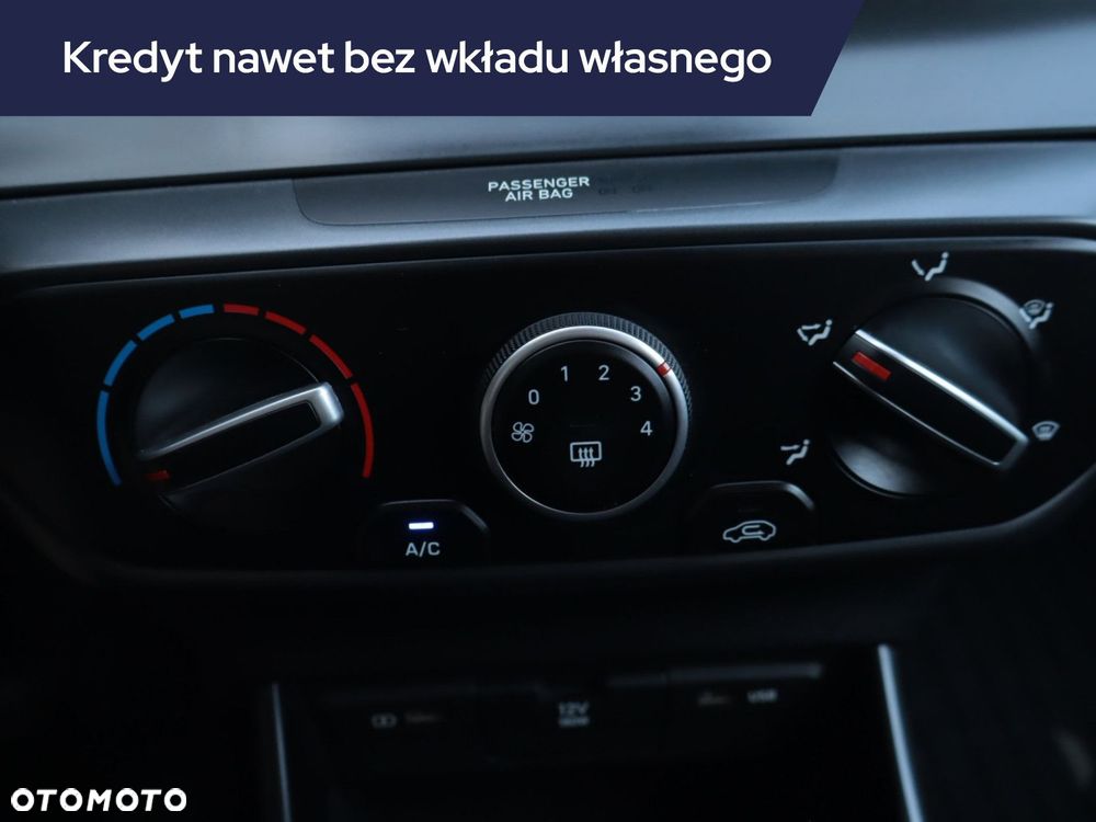 Hyundai i20 - 15