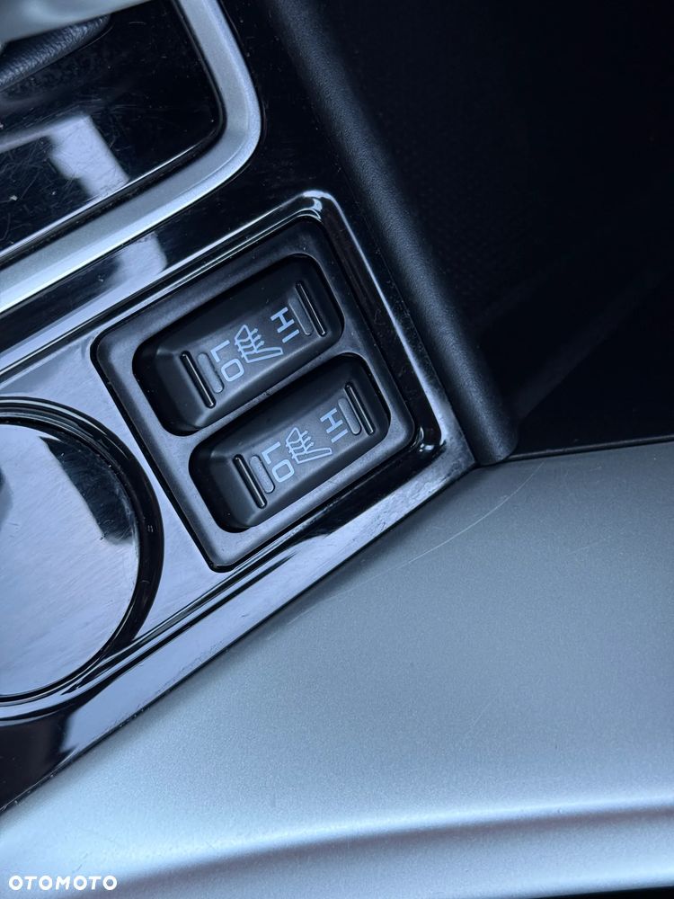 Mitsubishi Eclipse Cross - 36