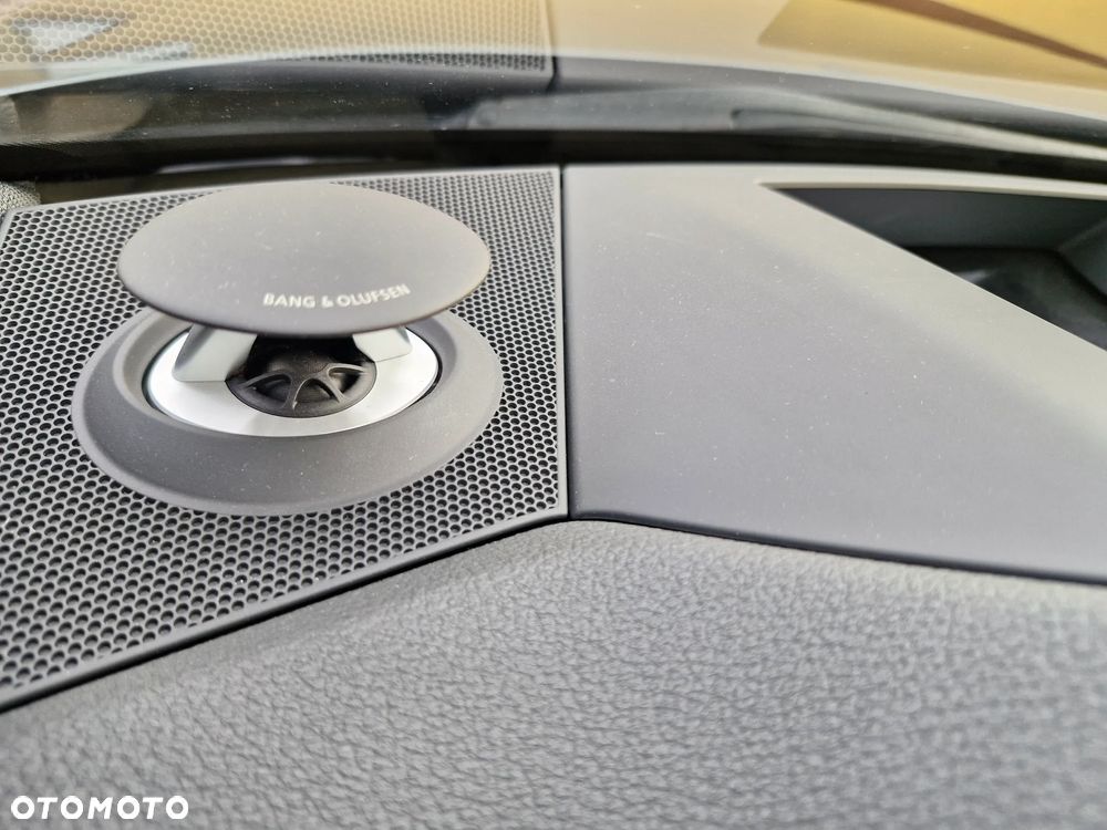 Audi A6 Limousine 50 TDI quattro tiptronic - 16