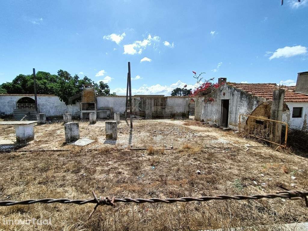 Terreno - Grande imagem: 5/12