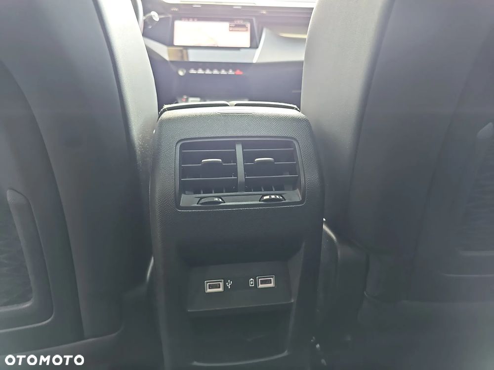 Peugeot 308 1.2 PureTech GPF GT Pack S&S EAT8 - 27
