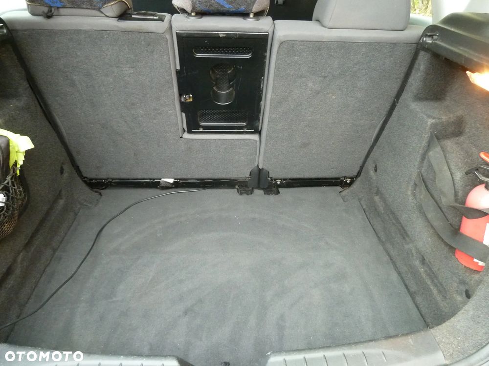 Seat Altea - 7