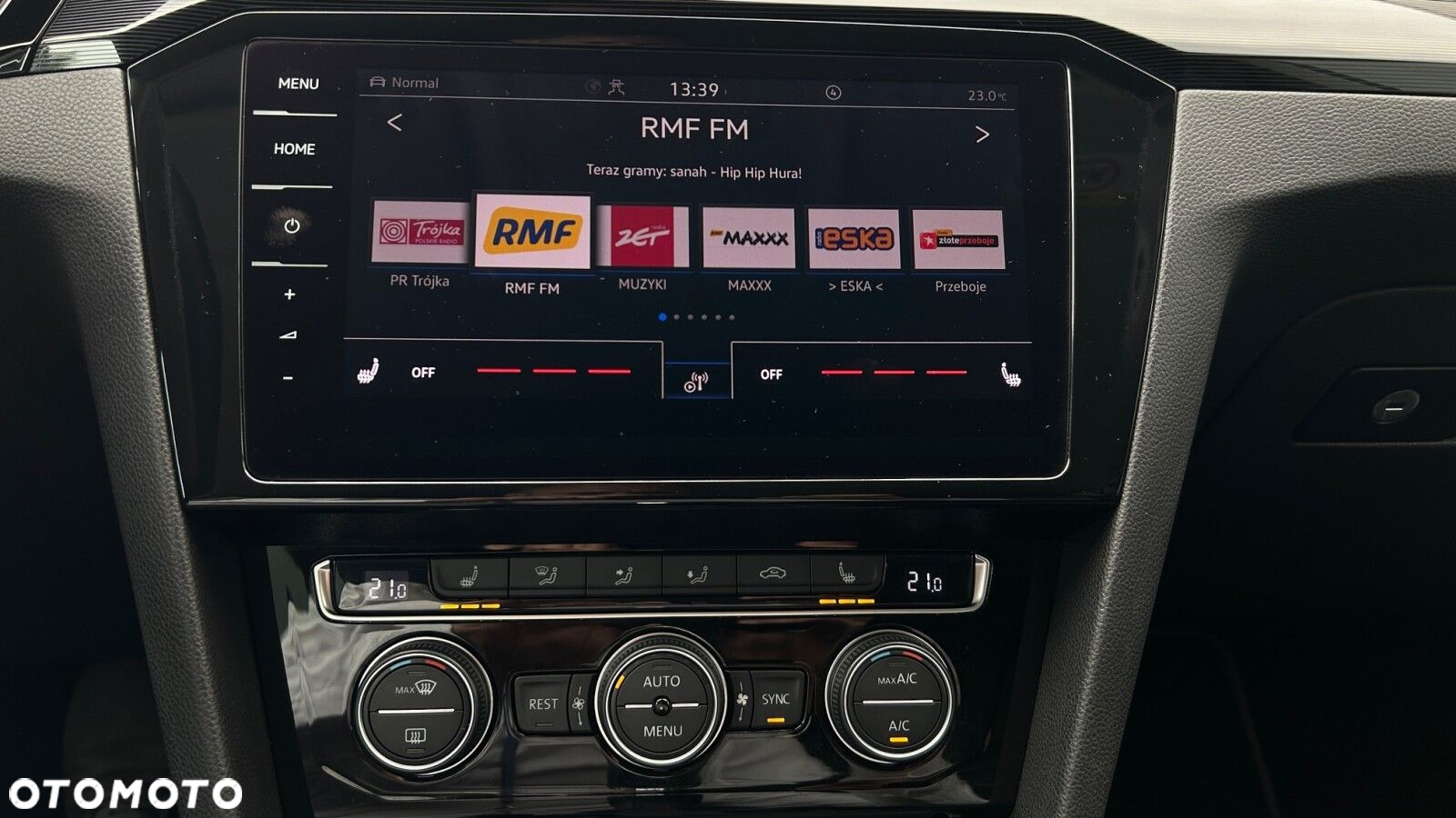 Volkswagen Arteon 2.0 TDI SCR Elegance DSG - 18