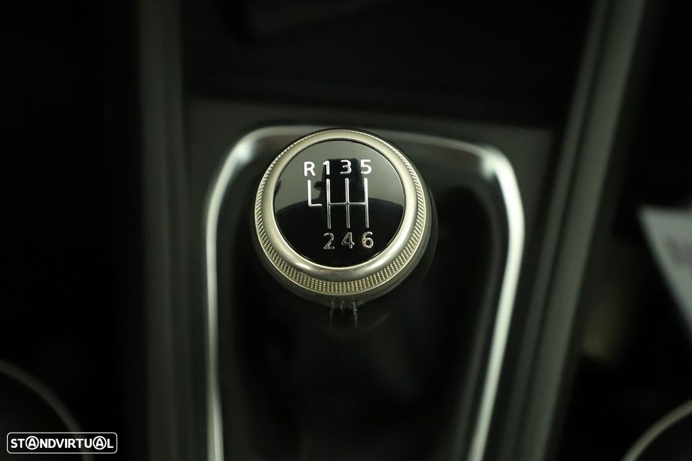 Renault Captur 1.0 TCe Techno Bi-Fuel - 14