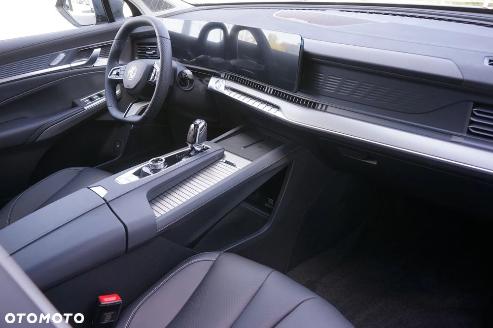 MG S9 - 13