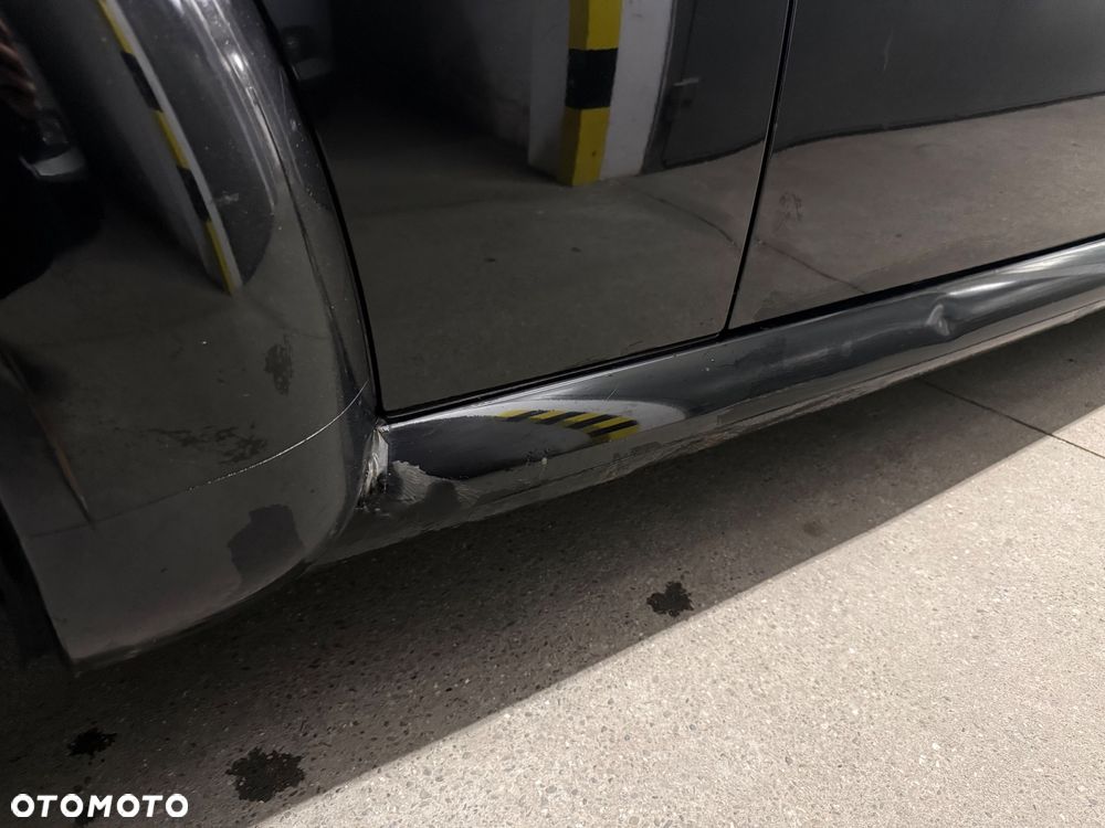 Volkswagen New Beetle 2.0 - 12