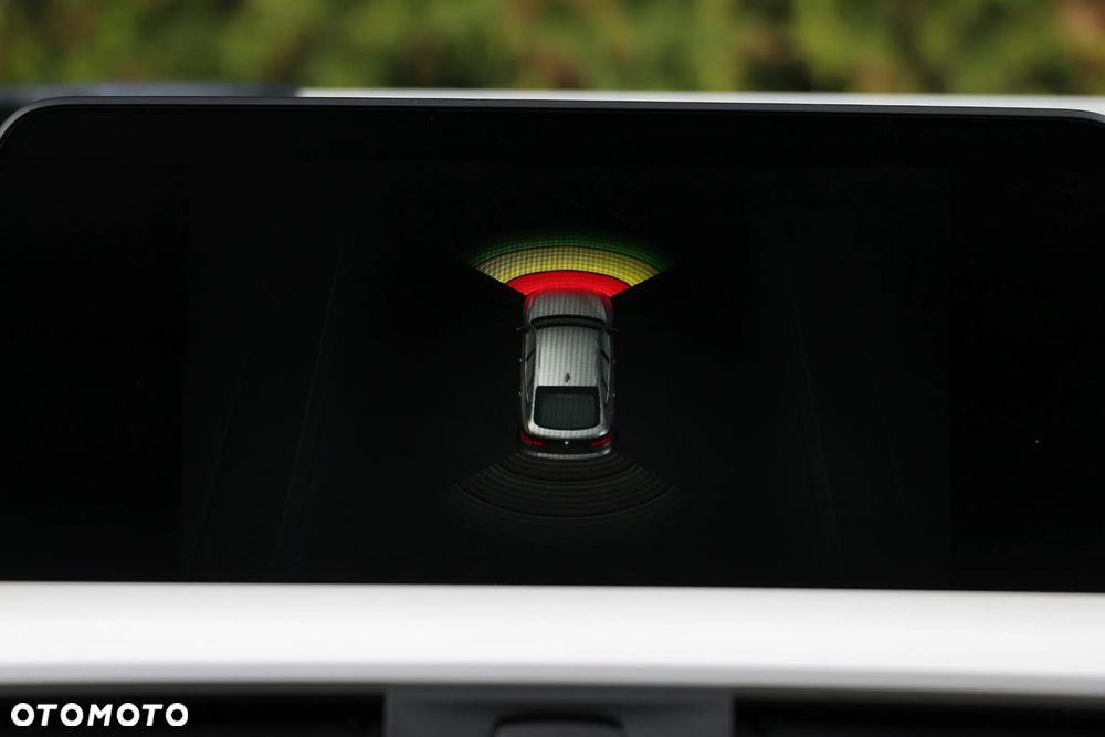 BMW 3GT 318d Advantage - 29