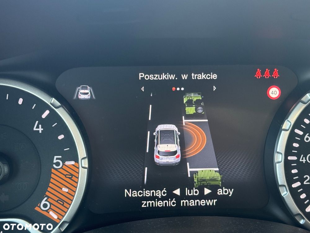 Jeep Renegade 1.6 MultiJet S - 20