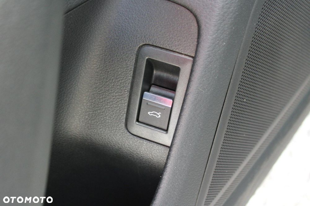 Audi A6 Limousine - 23