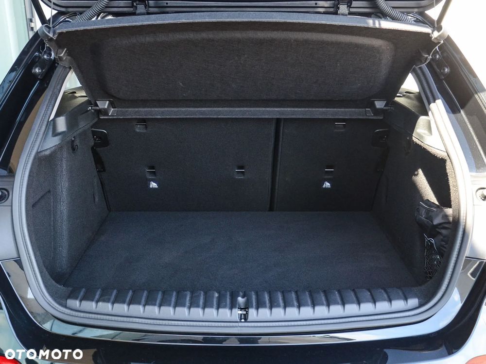 BMW Seria 1 118i Advantage - 17