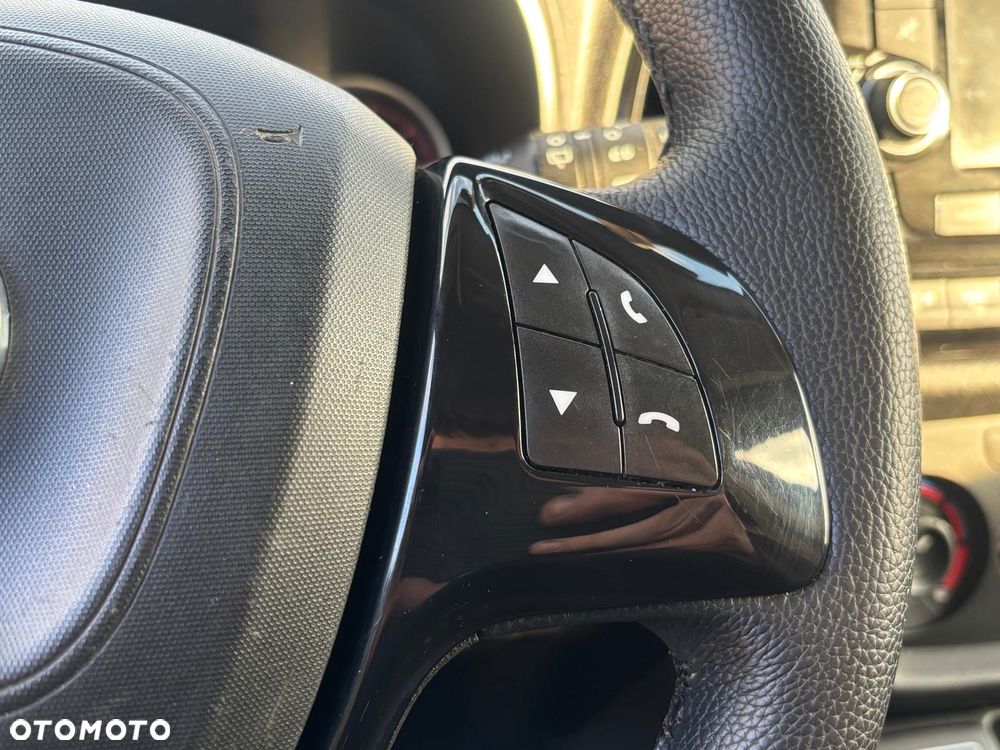 Fiat Doblo - 28